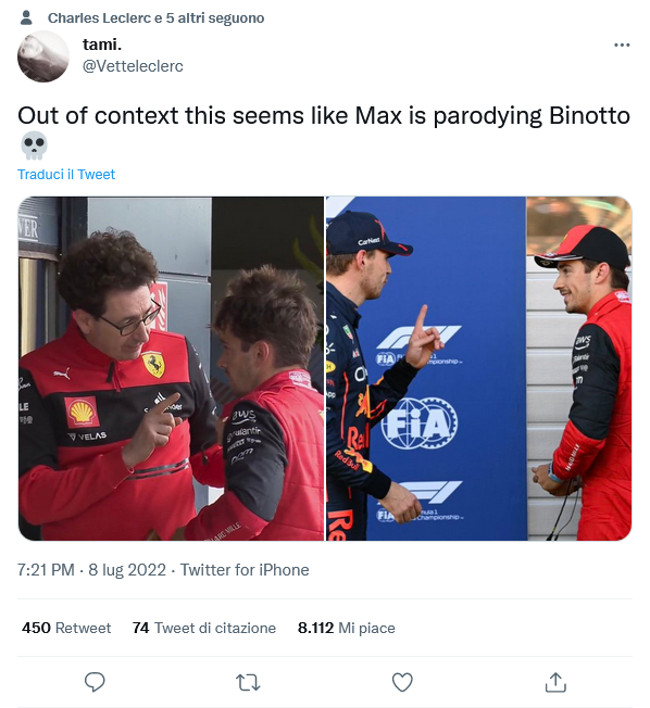 image.png.c5678b90e59d7988a21e797e4f197a66.png