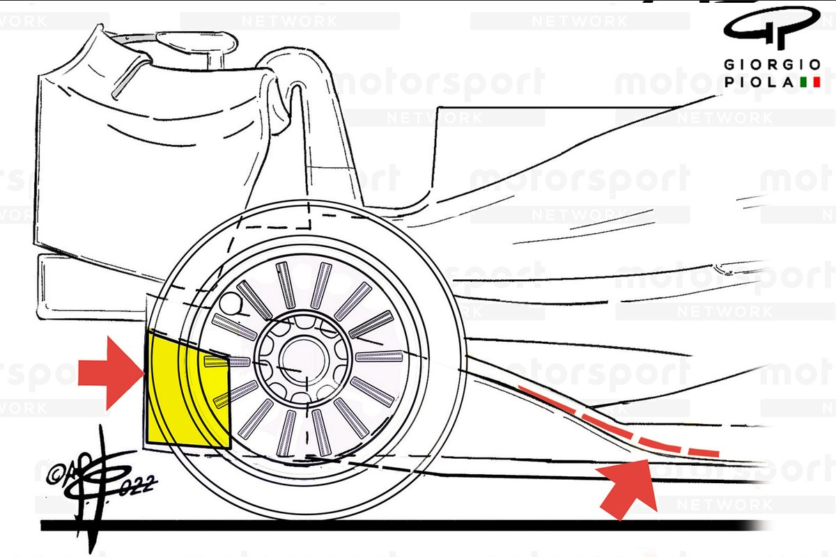 image.png.d1ede421641814a895034cc6768c289b.png