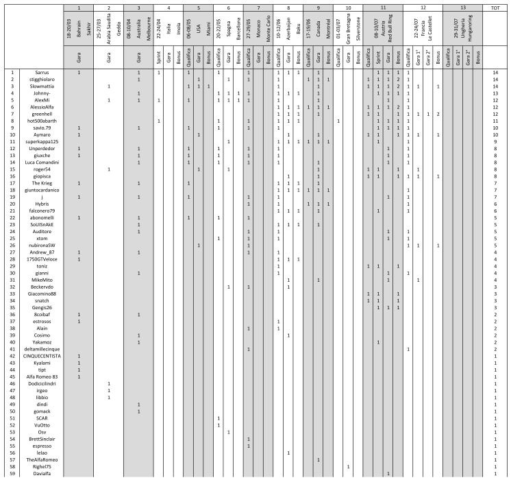 image.png.d2ebe4304f12581ba73c4d644499204d.png