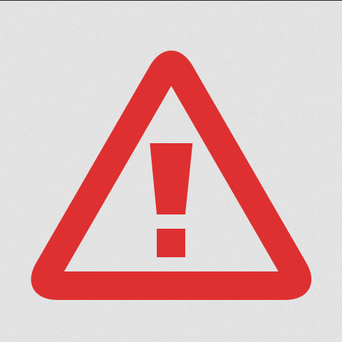 image.png.dc7e6775ecdf1c4f3c8ca173bcc15ec0.png