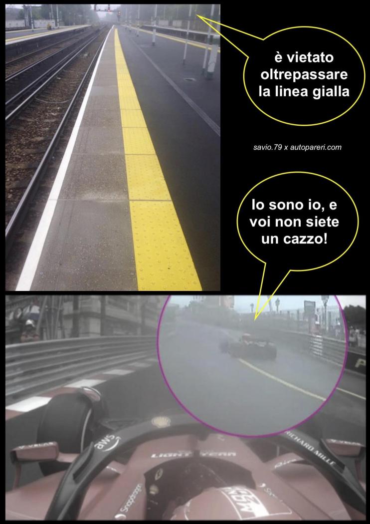 image.thumb.jpeg.b702e3b000f7152034dbc22c31b5b0f4.jpeg