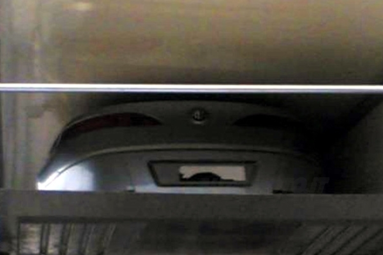 image.thumb.png.815ad02615e0c0d64250cf37dd5bc937.png
