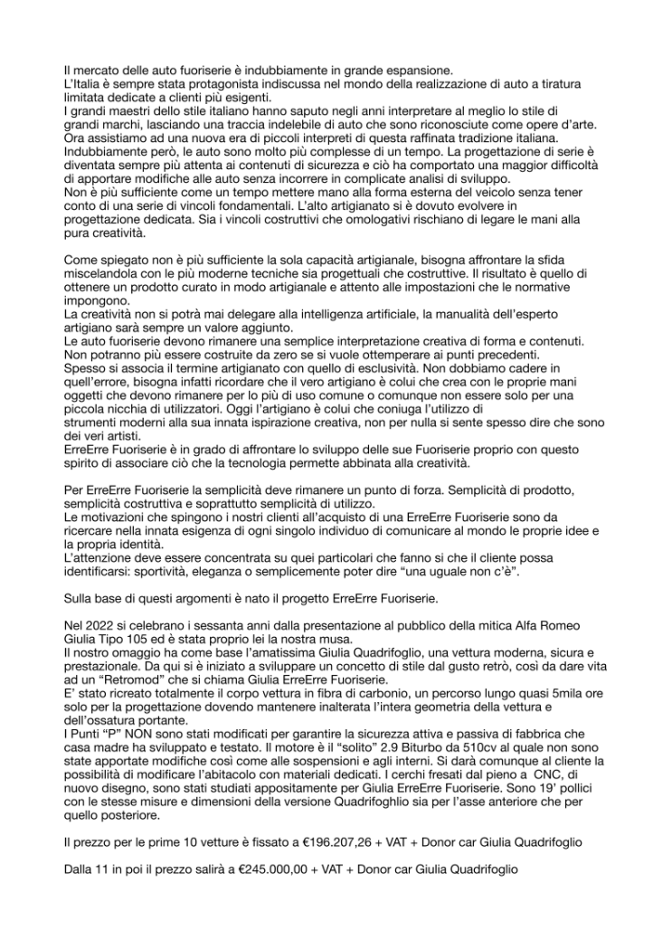 image.thumb.png.b591e90d9d993980a5ec98145e737966.png