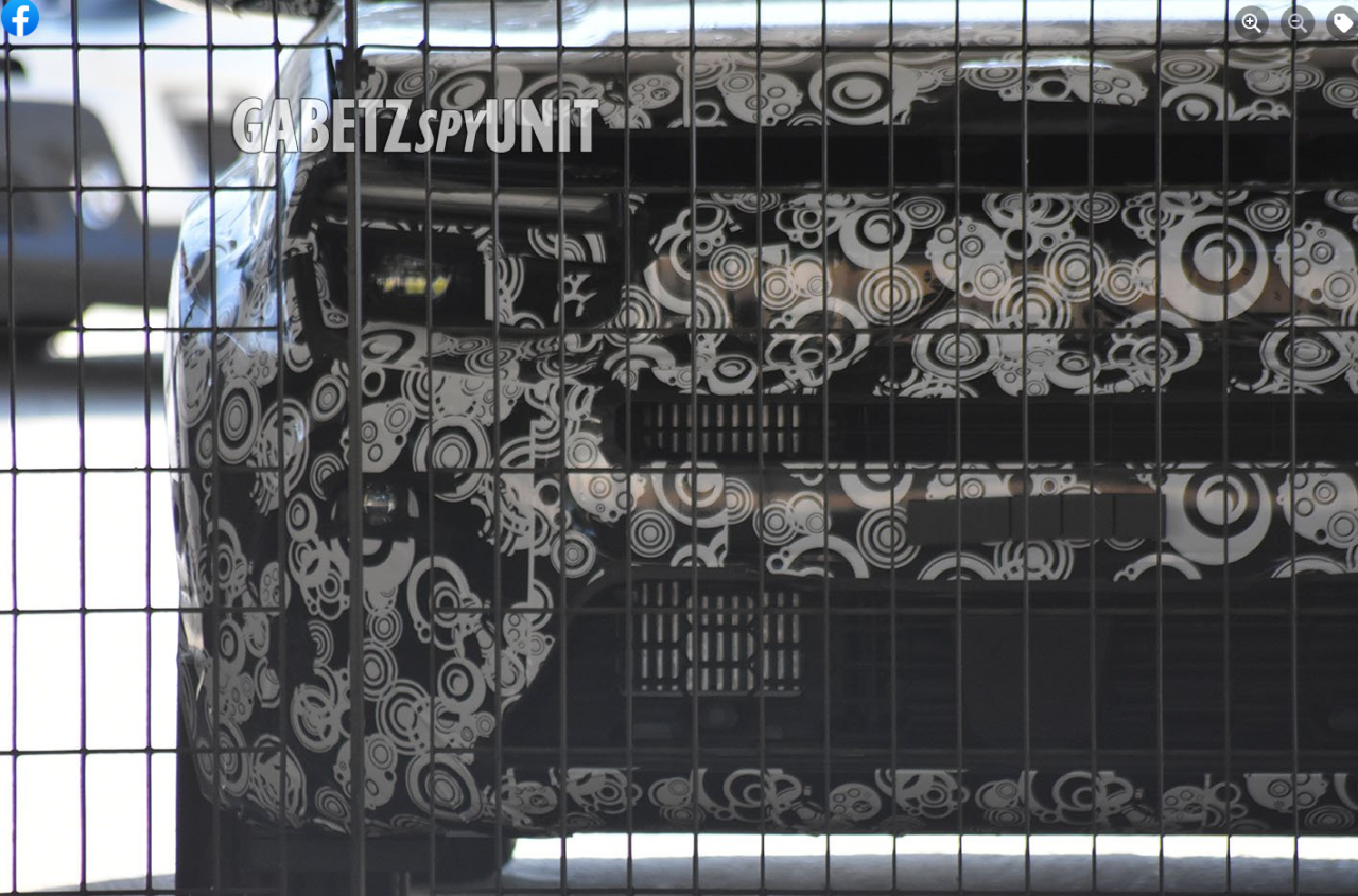 image.thumb.png.b670d03a459cef05a15a35cd4e40eb8e.png