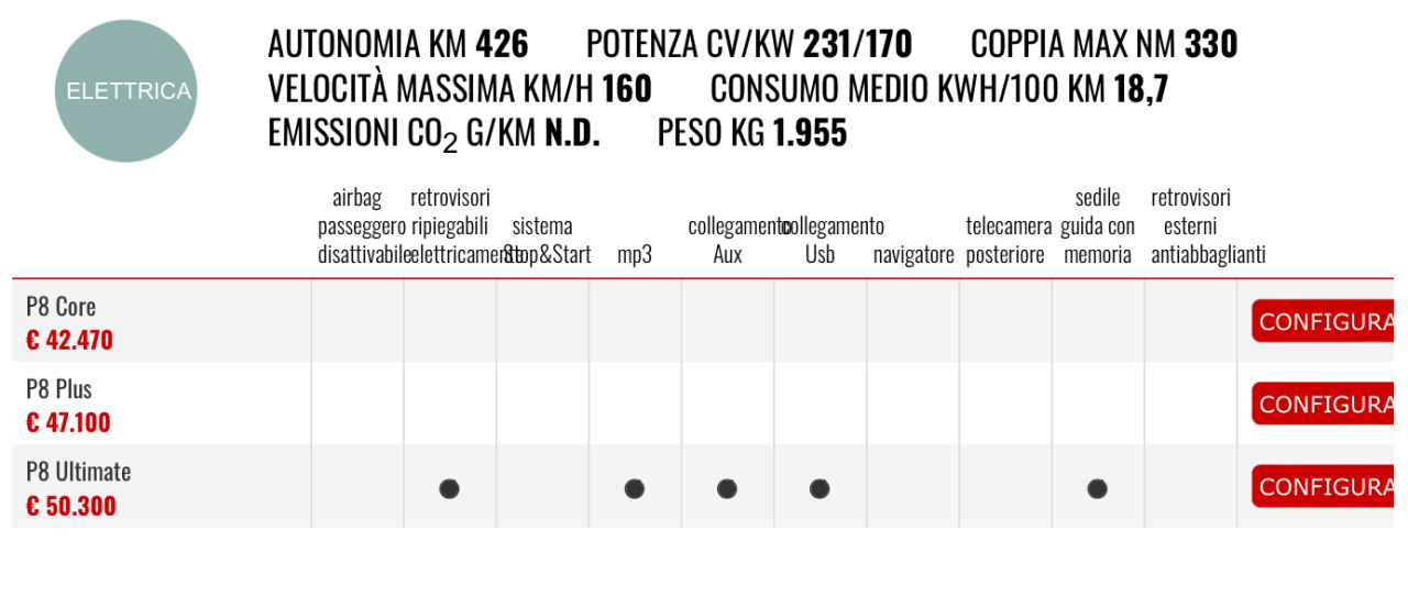 image.thumb.png.ef6ecc9e39ea34106a6729db28fc92c0.png