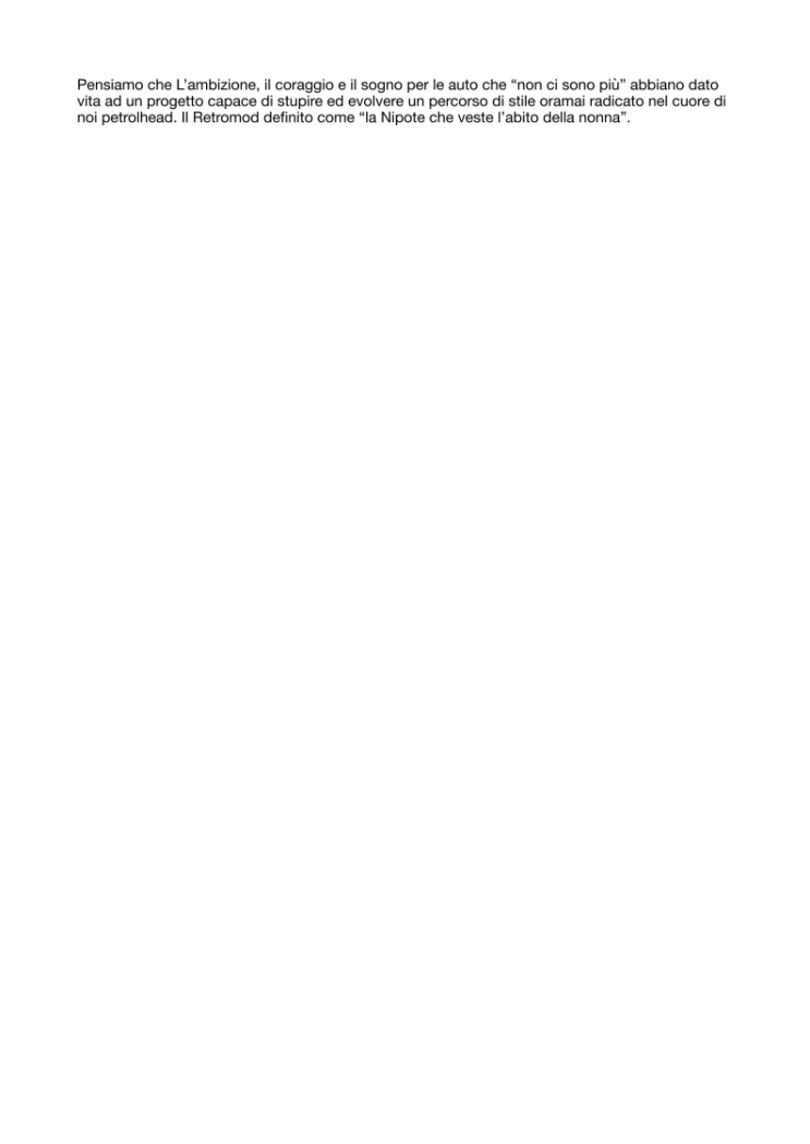 image.thumb.png.fe5f72a4d68826c80a54fbe843b946d0.png