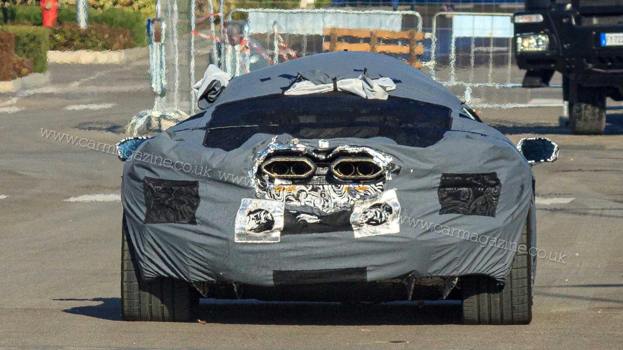 lambo_040.jpg