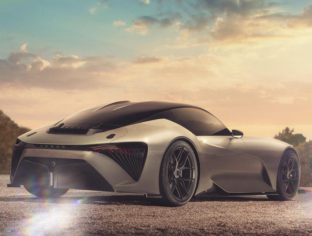 lexus_electrified_sport_concept_00a9000010340c3d.jpg.bd913922c134a603c4d0210c92b75f19.jpg