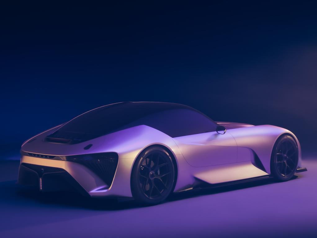 lexus_electrified_sport_concept_27_03b802490cf009ba.jpg.68524bd0ecd730796ac81a22be0a17cd.jpg