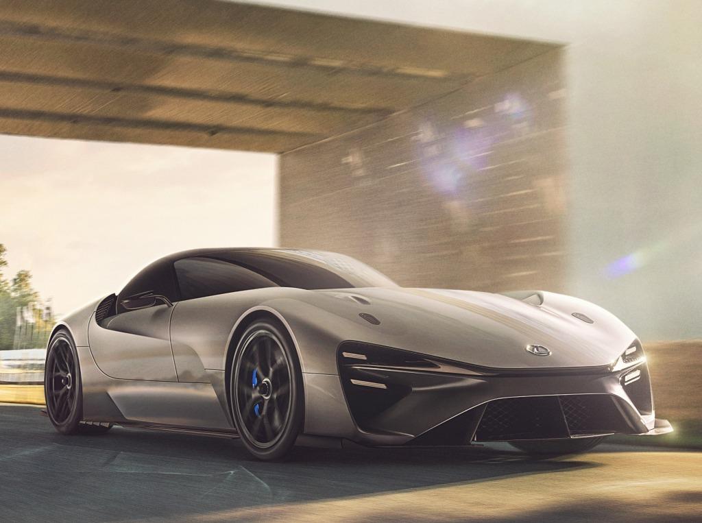 lexus_electrified_sport_concept_2_06a6051d090706b9.jpg.dfd8a80e947ef5c9170b33b9eabadc2d.jpg