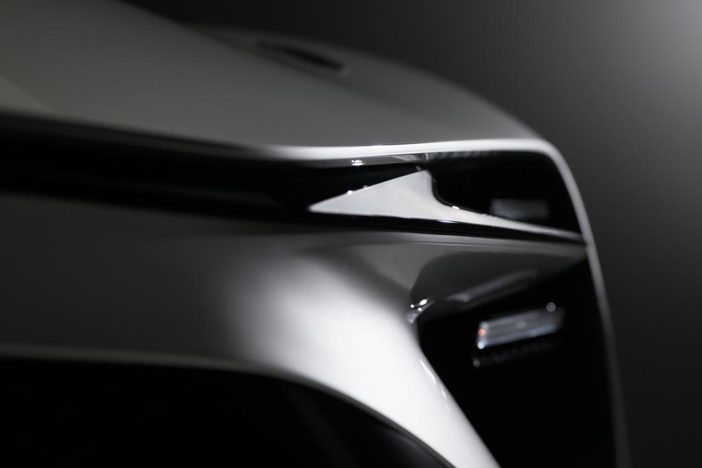 lexus_electrified_sport_concept_33.jpg.bf177d32ac3b228e993088cd8df4b2f6.jpg