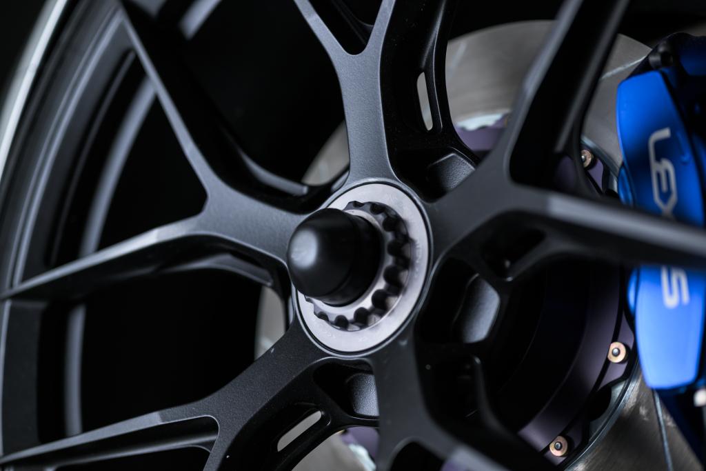 lexus_electrified_sport_concept_34.jpg.16fcfe24ae57baf574f480bc6c7d63d3.jpg