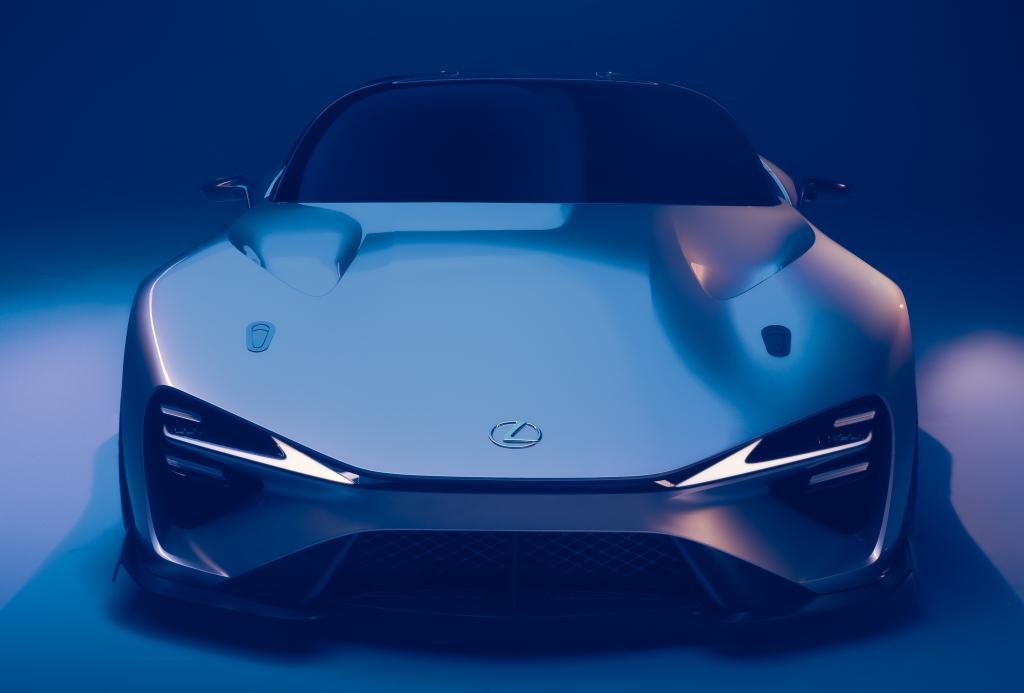 lexus_electrified_sport_concept_3_042c03600b9507d7.jpg.2c1a3b502a0cb395e8449cdc7599d2a4.jpg