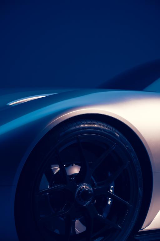 lexus_electrified_sport_concept_49.jpg.eaf1ad5f83dcb506ced536678440151f.jpg