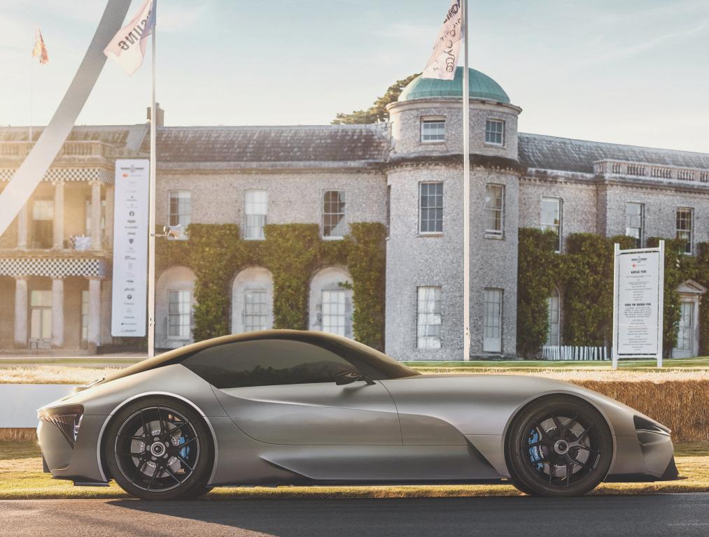 lexus_electrified_sport_concept_4_029c014710280c40.jpg.2b9399a811c2ad06fcc933418ce1b72b.jpg
