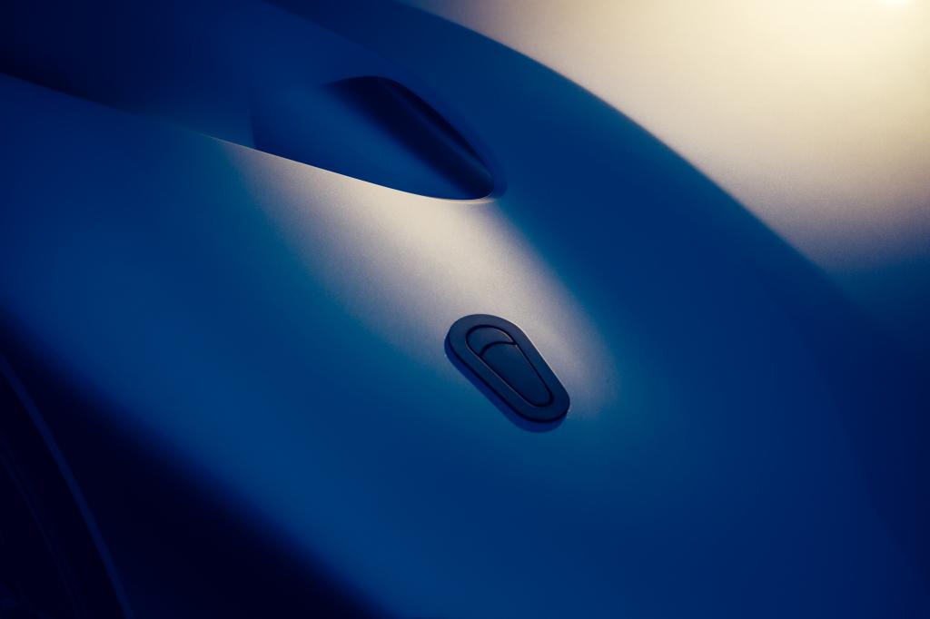 lexus_electrified_sport_concept_56.jpg.4b7902e7ee38144970b2a0c572c540e7.jpg
