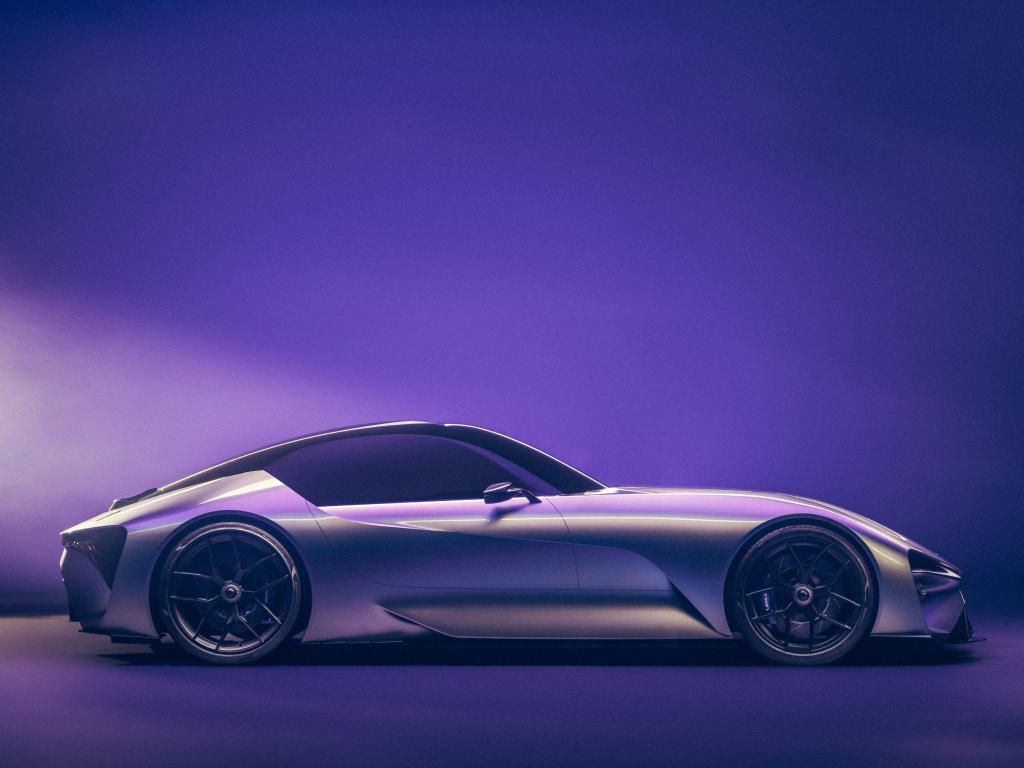 lexus_electrified_sport_concept_5_019f00220ff10bf6.jpg.5747d96a6ce552db5569d57d068f0526.jpg