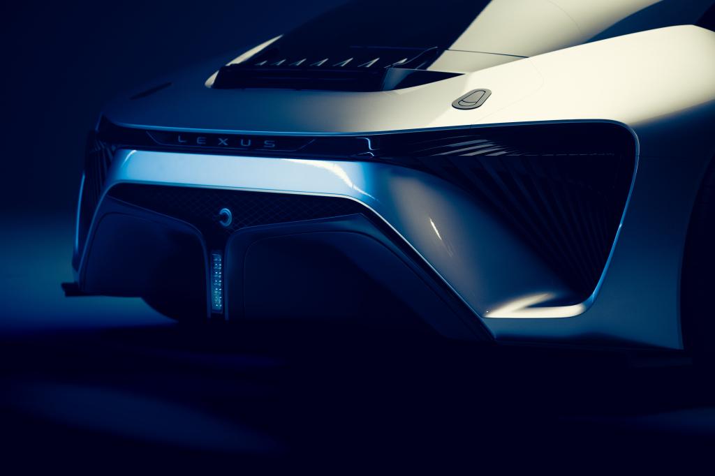 lexus_electrified_sport_concept_6.jpg.ad3c87e71e8cfbfa95dbbbb6aef0d5c1.jpg