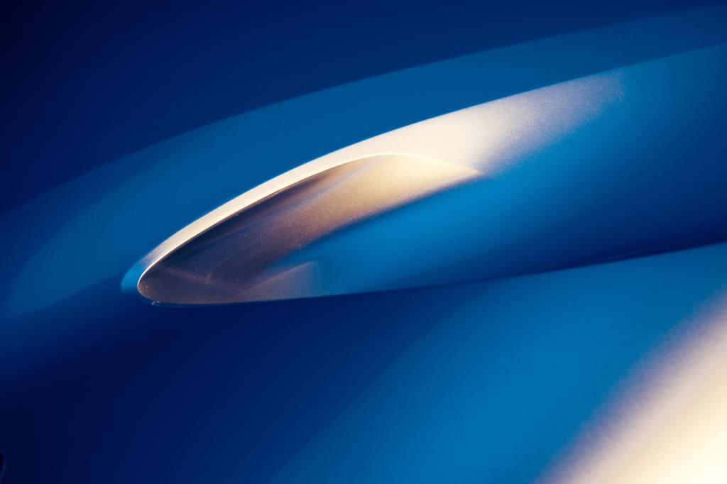 lexus_electrified_sport_concept_62.jpg.977d1d7d3a5ccf34f0b5238ad67480d9.jpg