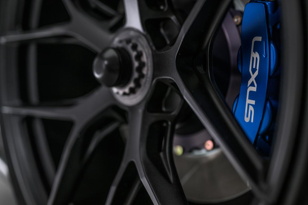 lexus_electrified_sport_concept_71.jpg.63f5b70cc3e5d9b32acfcf0e5258c610.jpg