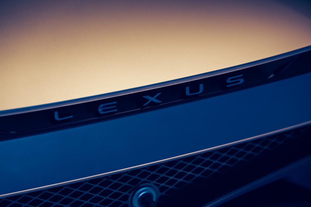 lexus_electrified_sport_concept_72.jpg.20205401e7e4fdb2633a63862c9d72fd.jpg