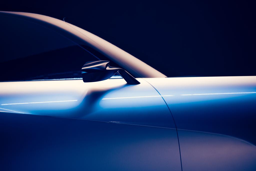 lexus_electrified_sport_concept_8.jpg.efb4d6aea96d0221271f6e7ebdacfbf8.jpg