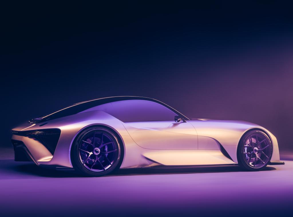 lexus_electrified_sport_concept_90_0132000011b10d21.jpg.7ddb07c6c10d9bc096d3bf5443b494f3.jpg