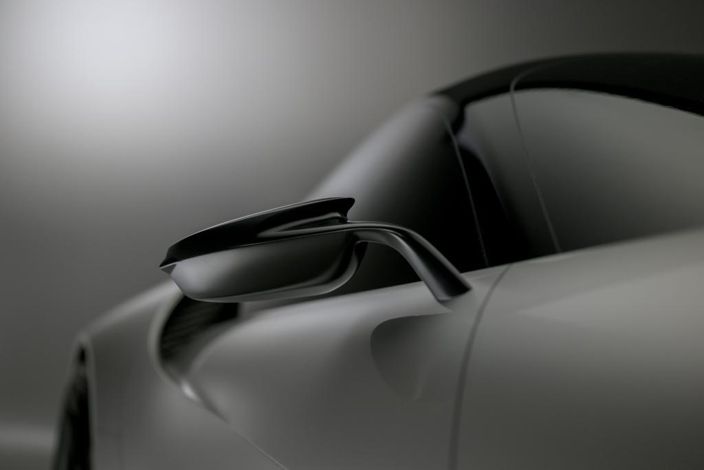 lexus_electrified_sport_concept_92.jpg.f21beee903ded18767e8f1ce71524442.jpg