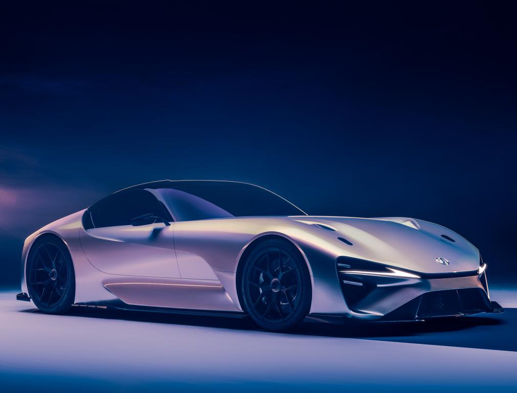 lexus_electrified_sport_concept_9_029b00300f390b90.jpg.4224ac55b5ff3928d99db36e3695d2ad.jpg
