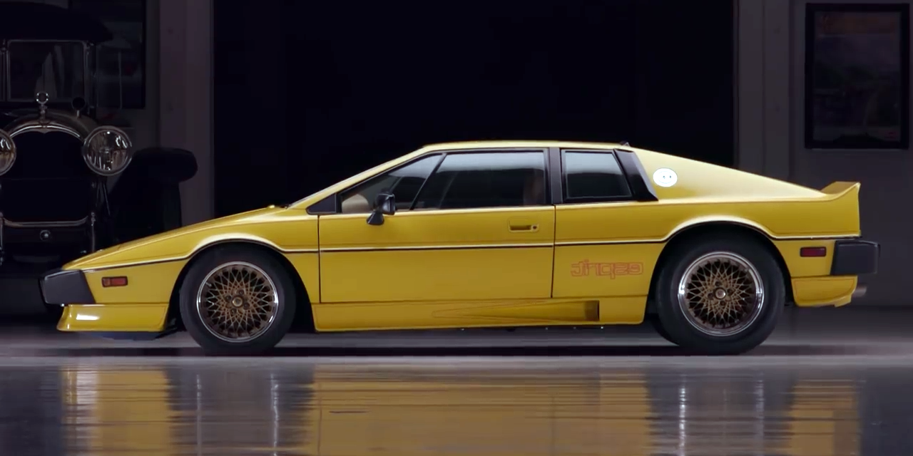 lotusesprit77-1535979076.png.e0e8a5a28d0385877309317e2f3c0c49.png