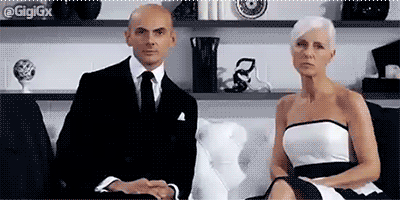 macometivesti.gif.fb3256e5204f6f1fe4135d2fcce57e17.gif