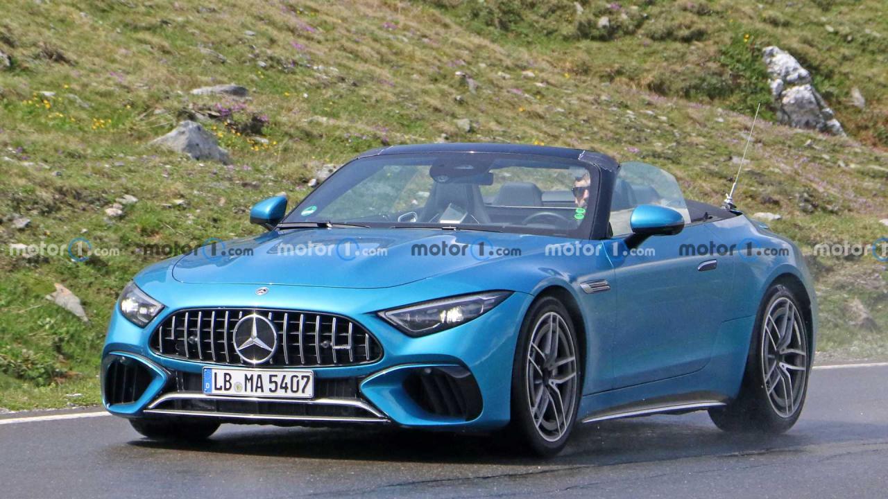 mercedes-amg-sl-53-phev-spy-photos.jpg