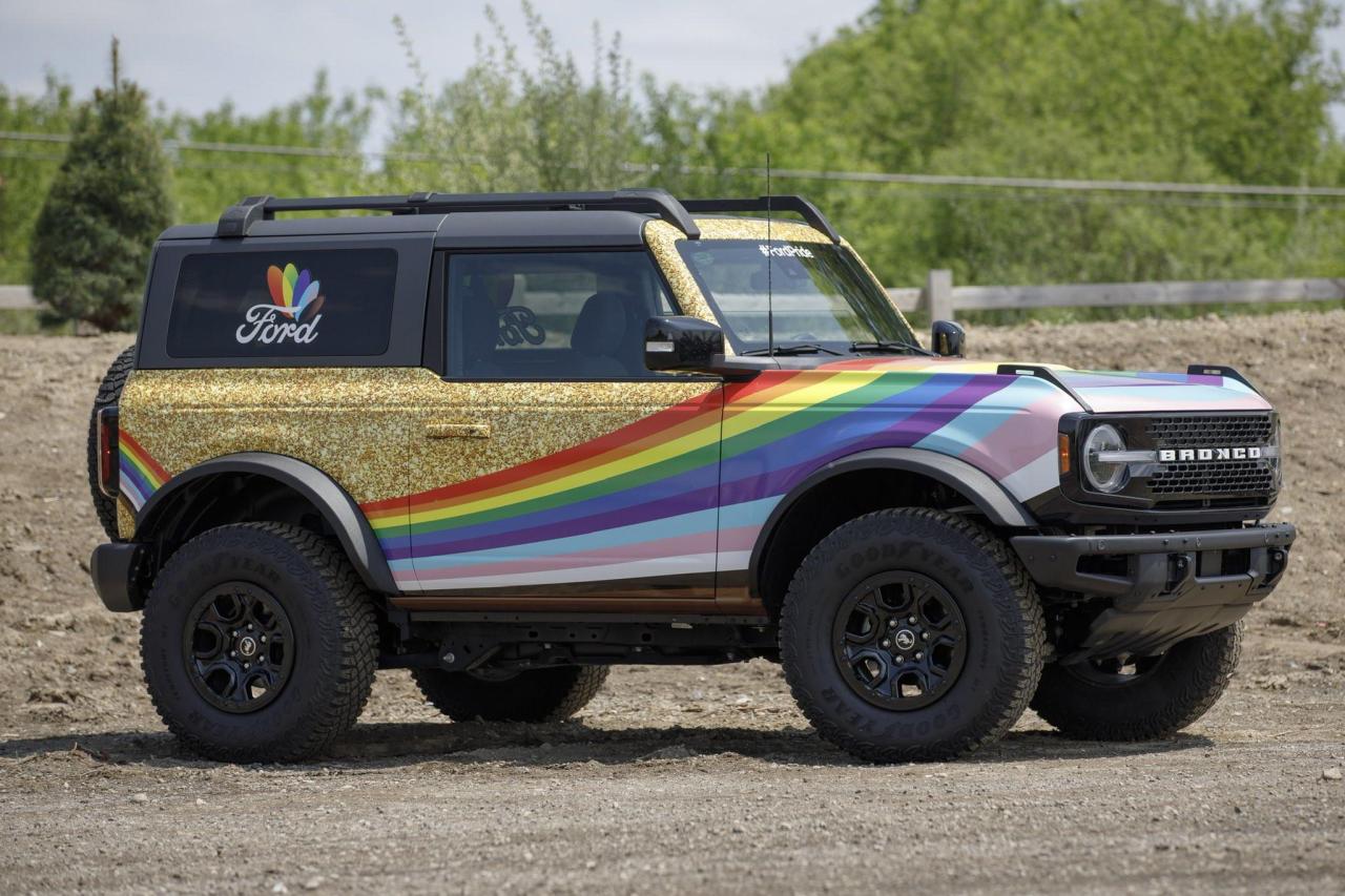 new-ford-bronco-wears-its-pride-on-the-outside-follows-the-very-gay-raptor-190533_1.thumb.jpg.6760451ba79ecb7ede041c6bc200f691.jpg