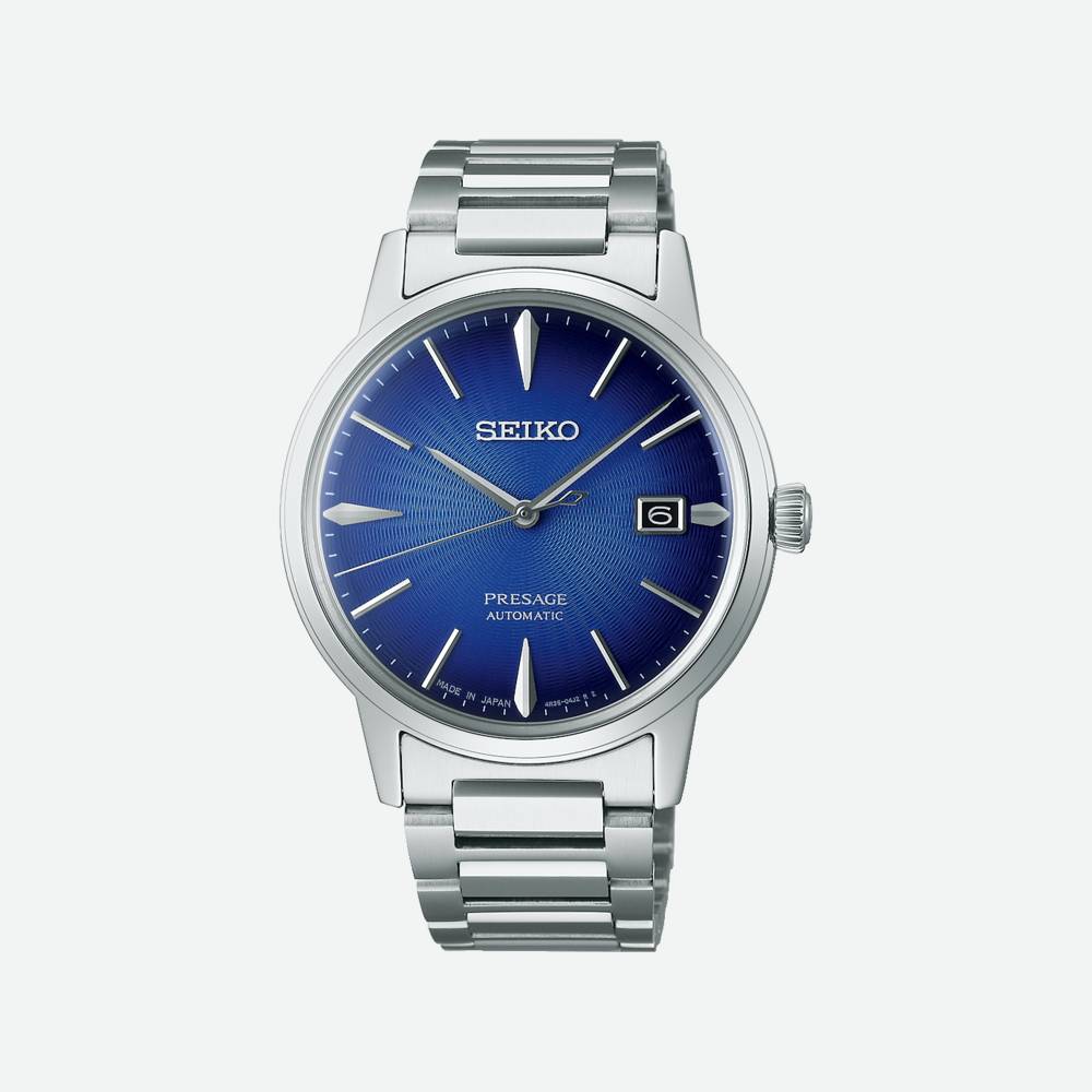 orologio-uomo-presage-cocktail-time-aviation-srpj13j1-quadrante-blu.png.c2f2b604c23f4cf9fca599026574d2c2.png