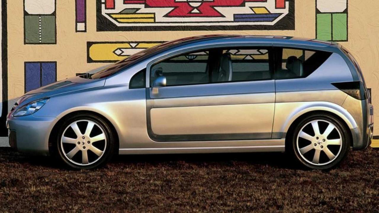 peugeot-promethee-concept-2000.jpg
