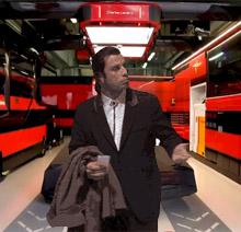 pulp-fiction-john-travolta.jpg.7ecf52d520d7611cf3a21e75a74c3cb8.jpg