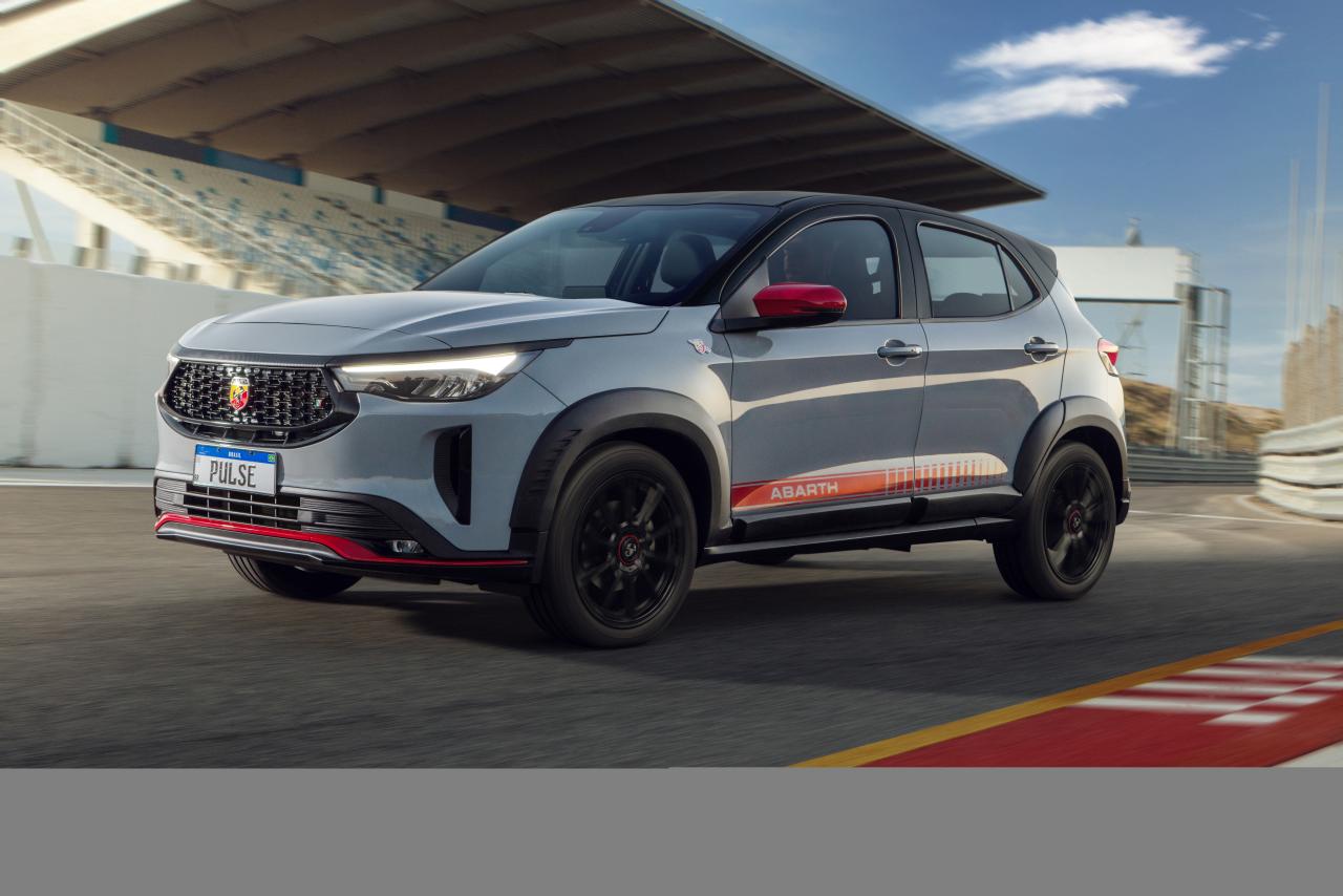 pulse_abarth_092-62e3e3b43d840.thumb.jpeg.530a231b94b02c1e8b89702906b495da.jpeg