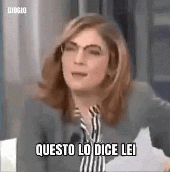questolodicelei-questo.gif.c1bca15505e6524a6fedc5f8d01800fb.gif