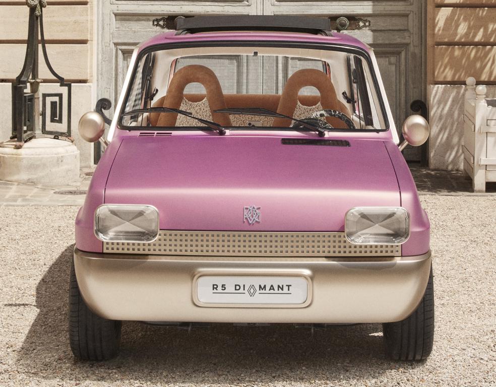renault_5_diamant_0577058905dd0494.jpg.58ed28f69539e66a40fa5331ad01b659.jpg