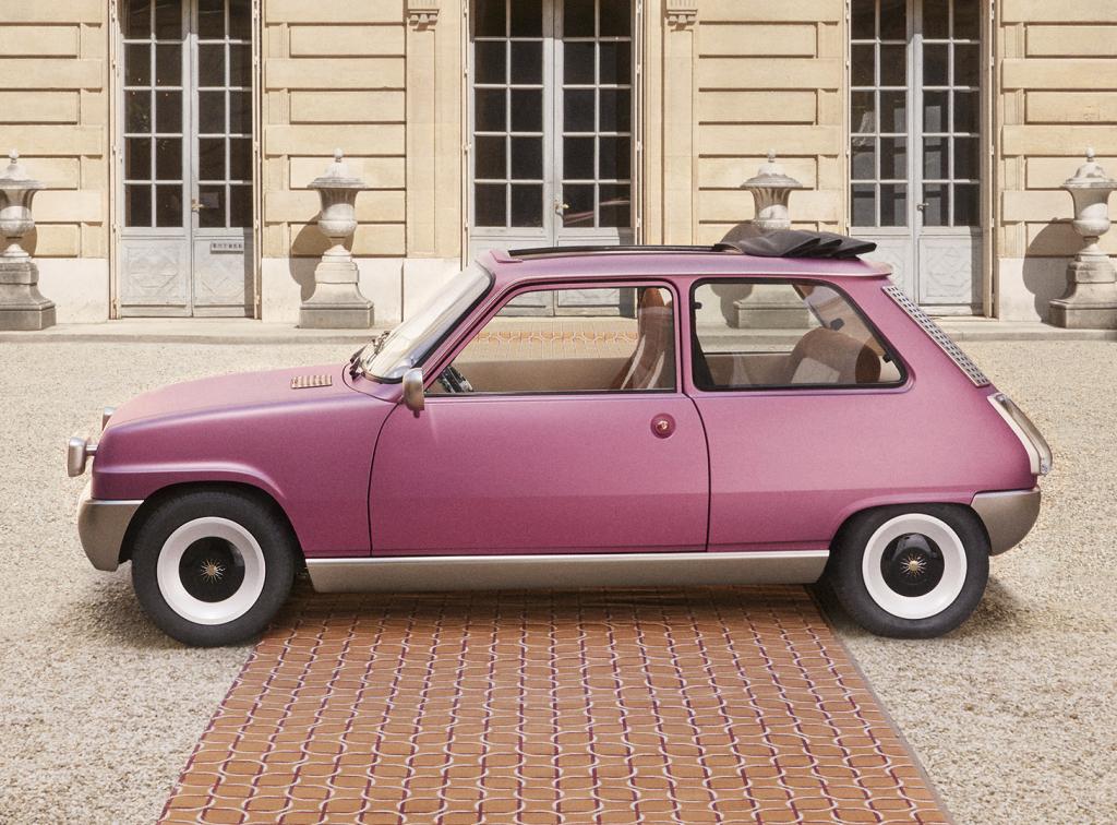 renault_5_diamant_2_014b075005b20434.jpg.b444a611abbcfb77988766408ca1e1ed.jpg