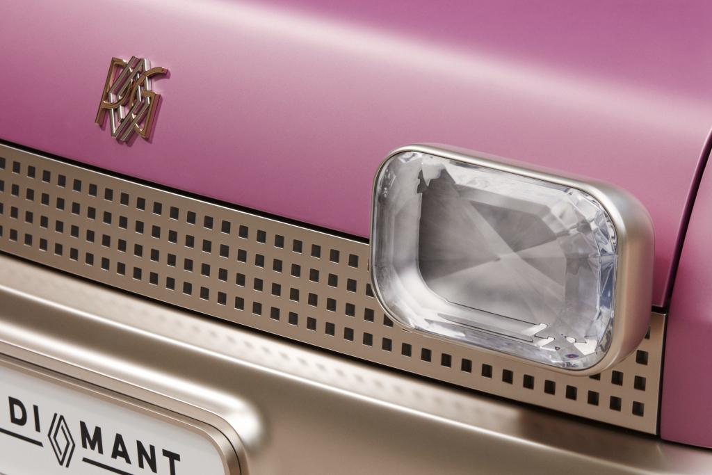 renault_5_diamant_7.jpg.f9d42731f551920576bf8800ce9cd05b.jpg