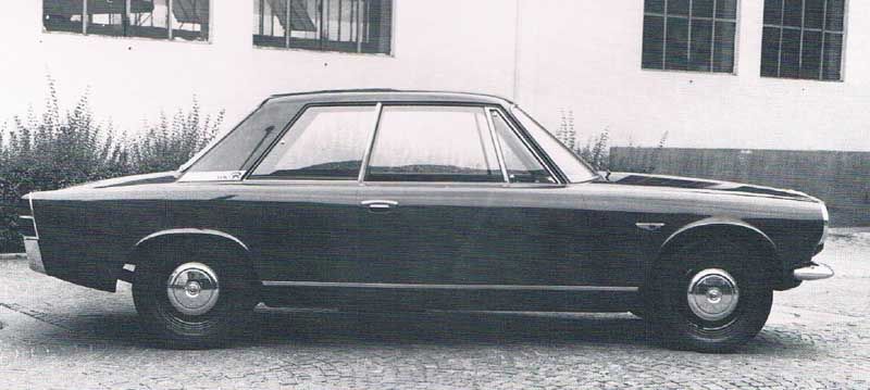 renault_project_115_ontario_coupe_prototype_bertone_1963.jpg.cdb7d4115fea812779d7bcac63fceca5.jpg