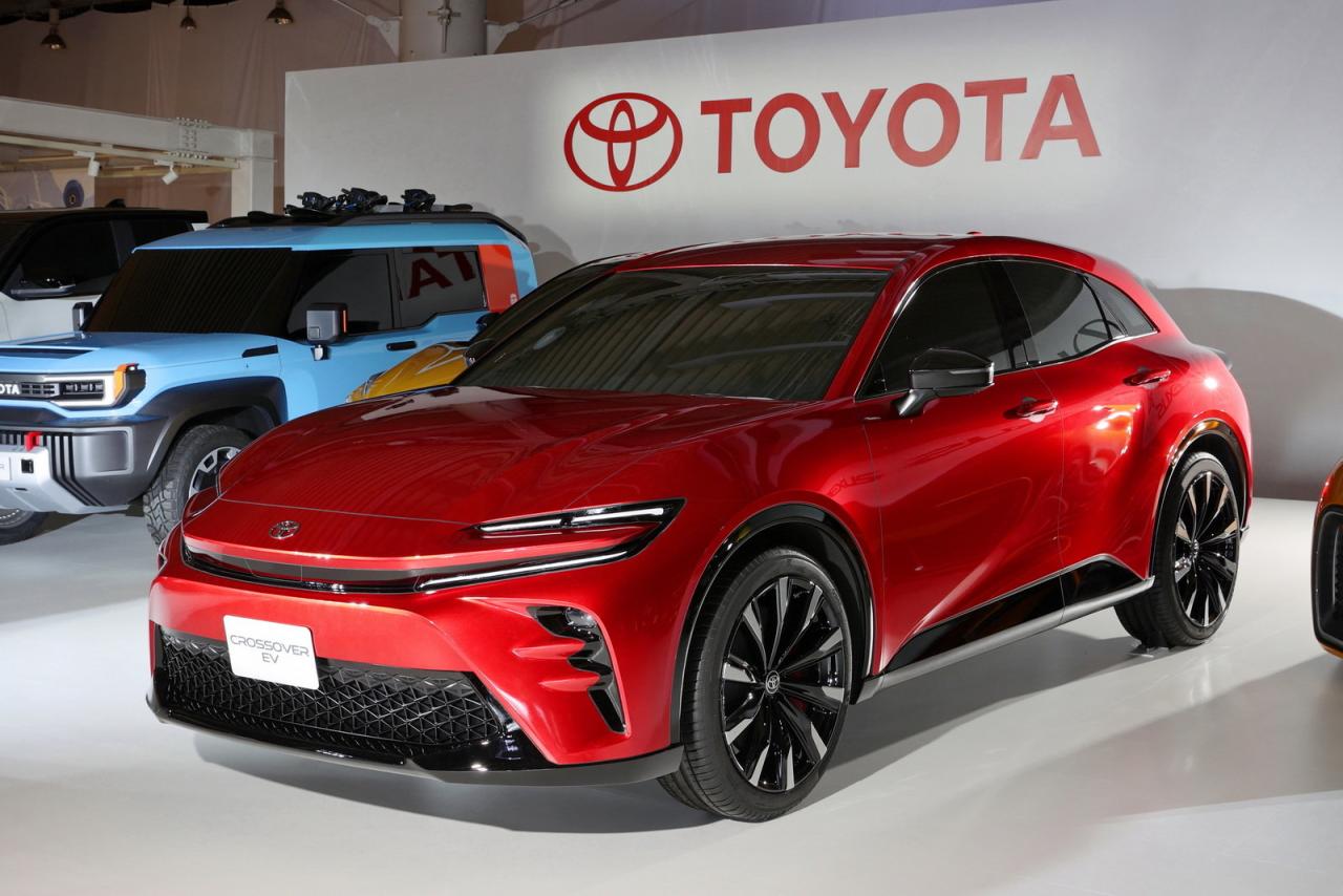 toyota-crossover-ev.thumb.jpeg.e318381578f68802cd296d29a81db1f3.jpeg