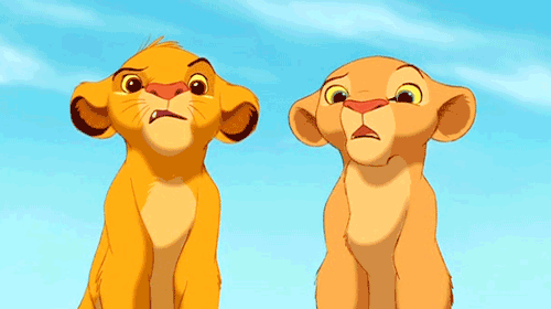 tumblr_mi7nkgP6NH1qmegz6o1_500.gif.54473db209a541be8c8a34dafd45d100.gif
