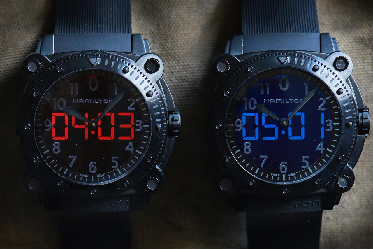 01-Hamilton-Tenet-Prop-watch-gq-september-2020.jpg