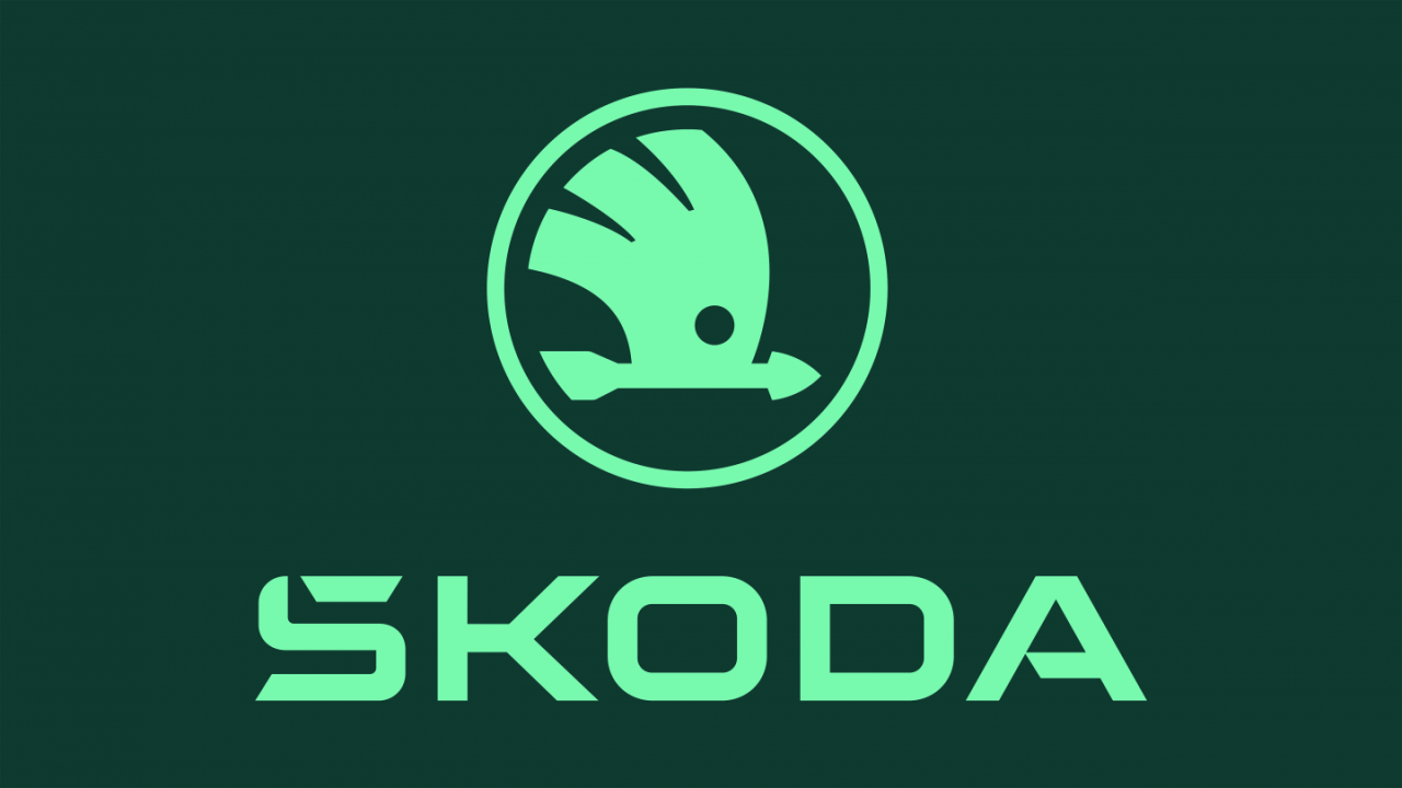 01_SKODA_logo_picturemark-1440x810.thumb.png.c118590153088b5ffa71e7f2b414dc43.png