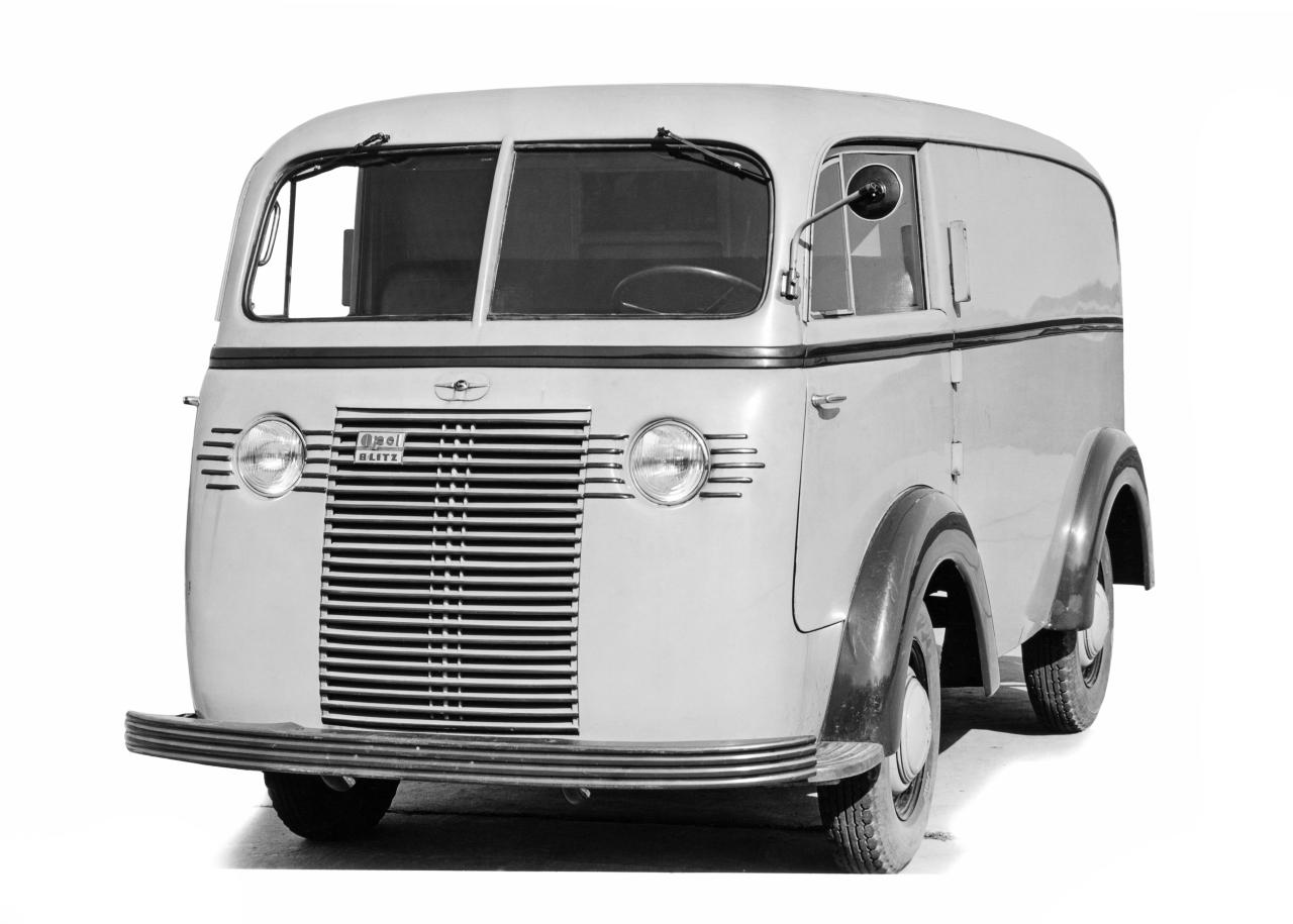 01_opel_514823-63047eb150f47.thumb.jpeg.f9444bc61e03b779e9fc5231de5b6c81.jpeg