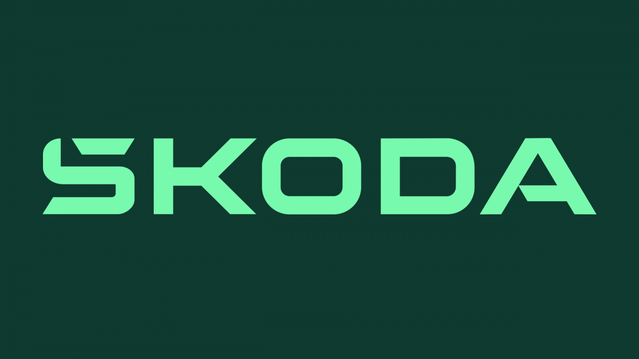 02_skoda_logo_wordmark-1920x1080.thumb.png.b2da7911d19680ec702baccde6589448.png