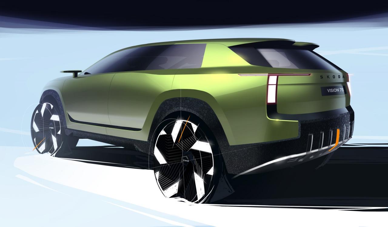 02_skoda_vision_7s_sketch-1920x1121.thumb.jpg.51b90e794f0ba0112f4acaa208b69462.jpg