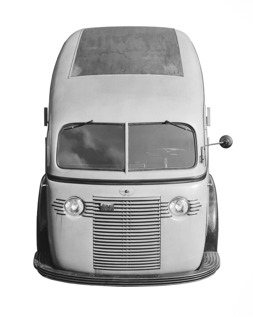03_opel_514825-63047ea9447ce.thumb.jpeg.303171cae711e5bf63fcedda187a1b73.jpeg